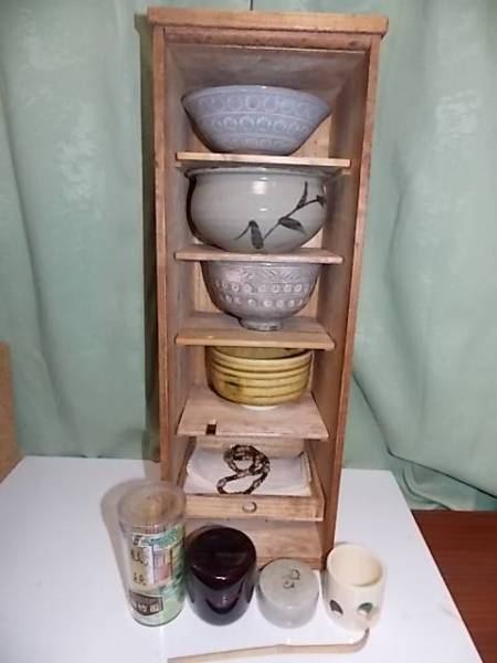 小皿 | 花籠が可愛い◇伊万里 骨董・antiques 暮らしに。古 籠文染付豆