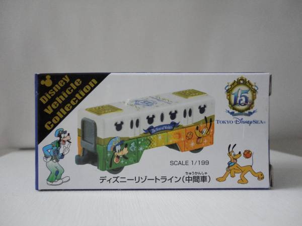 全国無料，格安】 【伝来】a5091〈矢野橋邨〉山水図2作 象牙軸 南画家