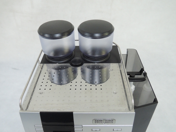 中古 Jura X90 インプレッサ 業務用 エスプレッソマシンN1917006