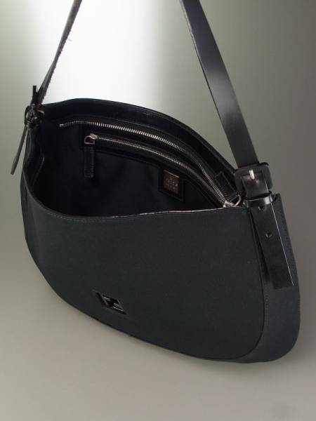 ズッカ フェンディ FENDI FENDIフェンディ『ズッカ柄×ズッキーノ柄