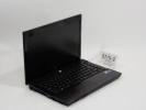 05315715-2 HP NTPC PROBOOK4420S CI5 2GB