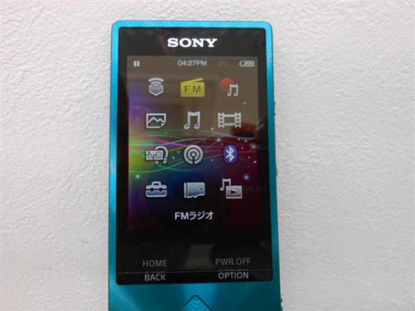 SONY 価格比較 ウォークマン A20シリーズ 32GB - NW-A26HN 価格.com
