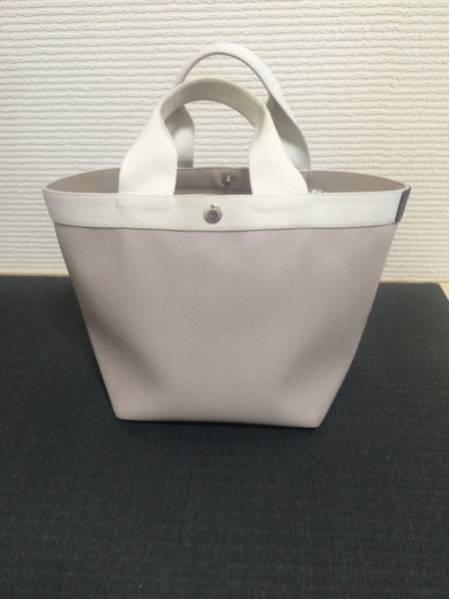 エルベシャプリエ 707GP Chapelier Herve マスティック マスティック
