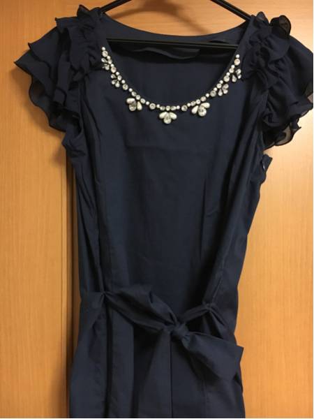 チェスティ トップス 美品