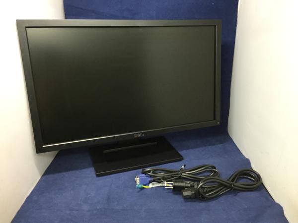 【DELL】23インチワイドモニター E2311Hf 訳あり ☆