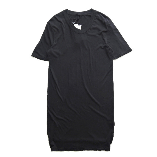 Rouge et Noir GACKT Kissmark ガクト キスマーク 長袖TシャツS