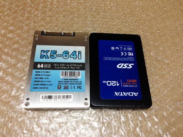 2.5インチ SSD 8個セット！ SSD ssd 2.5インチ 8tb」の人気商品一覧