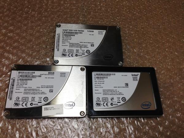 2.5インチ SSD 8個セット！ 2.5インチ SSD 8個セット！ SSD ssd 2.5インチ 8tb」の人気商品一覧・価格