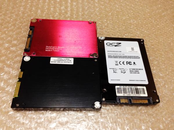 2.5インチ SSD 8個セット！ SSD ssd 2.5インチ 8tb」の人気商品一覧