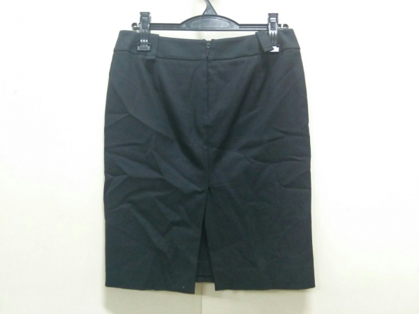 GUCCI タイトスカート size40 GUCCI グッチ 美品 タイトスカート - 0 GUCCI(グッチ) スカート