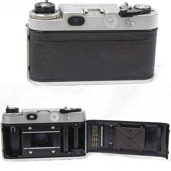 Arco アルコ 35 5cm F2.4 中古品 カメラ、光学機器 家電、AV、カメラ
