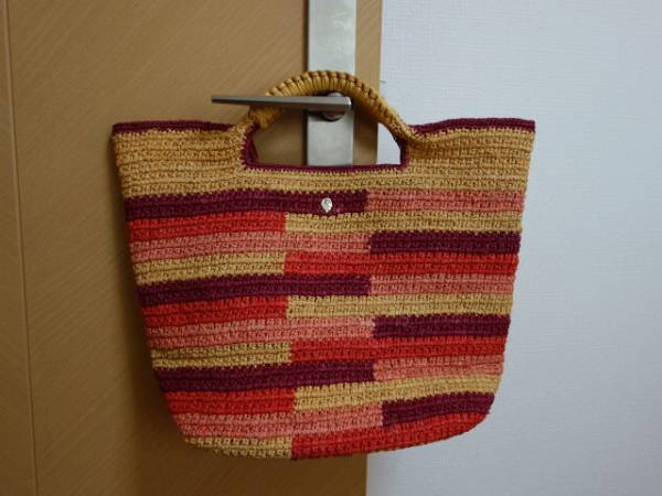 ☆美品LEE掲載ヘレンカミンスキーHELEN KAMINSKI雅姫 ＶＥＲＹ☆