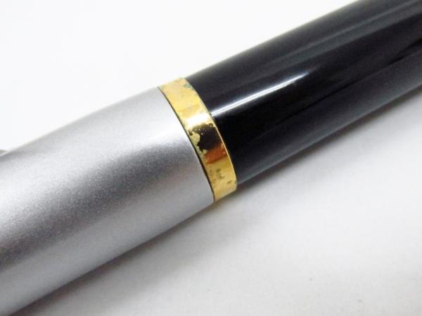Daiwa ダイワ SHIDEN Megathis 3-53HR ロッド本体♪SP998 DAIWA 紫電