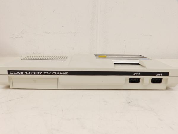 セガ マークⅢ レトロゲーム SEGA 説明書 元箱 管SBT06076TM