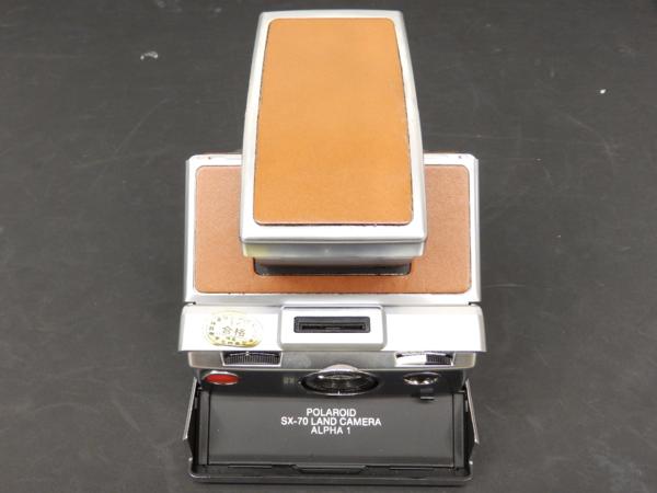 リコーオートハーフ E 花柄 動作確認整備清掃点検済み | CHARNWOODSA.COM