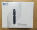iQOS アイコス キット 本体 ネイビー 紺 新品未開封 入金日発送