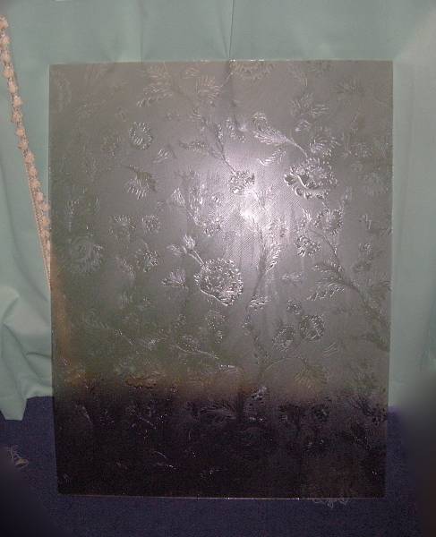 特価!厚5mm プレスガラス板 窓 テーブル 家具 ステンド 建具内装