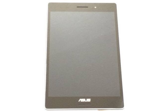 ASUS ZenPad S 8.0 (Z580C) 輸入モデル 傷多数