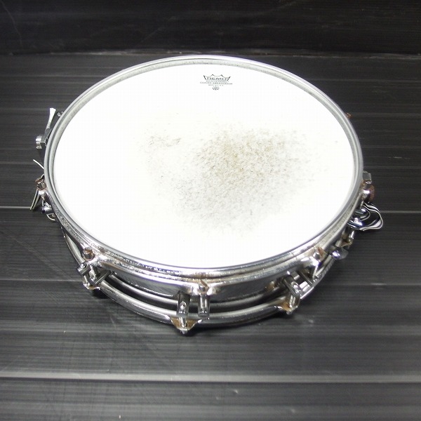 SONOR スネア 14x4 シリーズ名不明