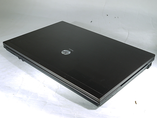 【ジャンク品】HP ProBook 4520s i5-M480【0623N】