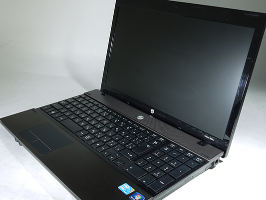 【ジャンク品】HP ProBook 4520s i5-M480【0623N】