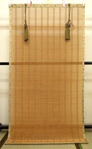 山水 筆筒の中古品・新品・未 2026年最新Yahoo!オークション 中国美術