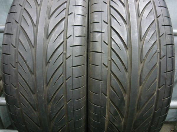 2015年製！2本●7分●ベンタスV12evo●215/45ZR17●(r4086