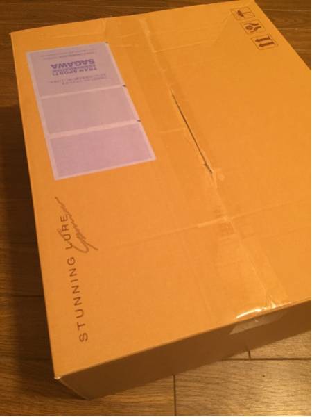 福箱stunning Lureスタニングルアー16summer Happybox福袋 スタニングルアー 売買されたオークション情報 Yahooの商品情報をアーカイブ公開 オークファン Aucfan Com