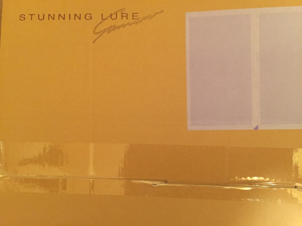 福箱stunning Lureスタニングルアー16summer Happybox福袋 スタニングルアー 売買されたオークション情報 Yahooの商品情報をアーカイブ公開 オークファン Aucfan Com