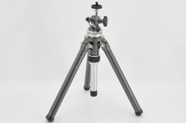 ◆希少◆ ジッツォ ミニ三脚 GILUX-LOISIR BREVETE S.G.D.G #424