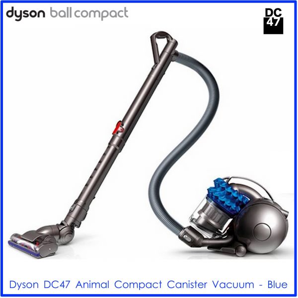 Dysonダイソンボールクリーナーdc47アニマル Dc46同型掃除機 ダイソン 売買されたオークション情報 Yahooの商品情報をアーカイブ公開 オークファン Aucfan Com