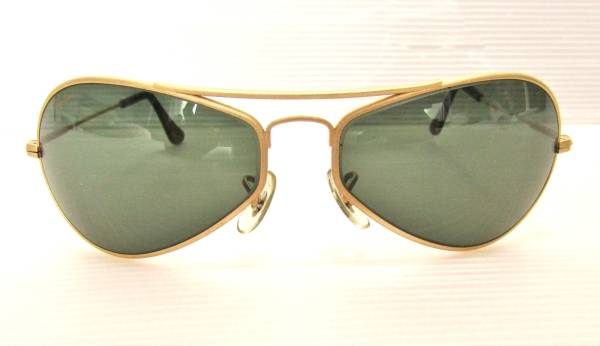 ￥1000～★Rayban レイバン サングラス エアボス W2614
