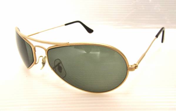 ￥1000～★Rayban レイバン サングラス エアボス W2614