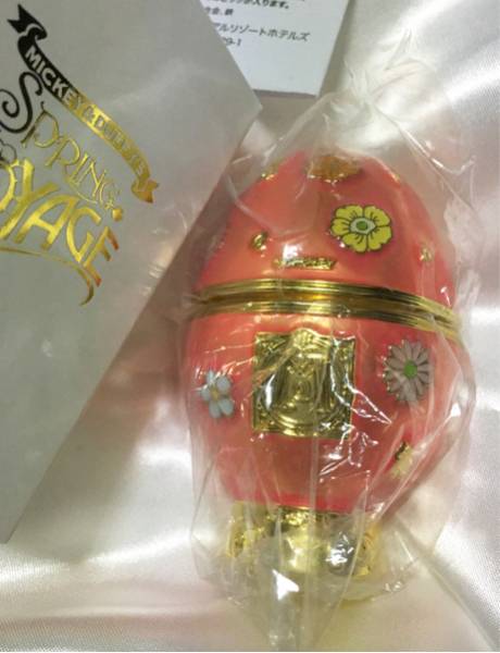 特大 売切☆【極上】ベトナム産 天然沈香 24.2g☆香木 伽羅 agarwood