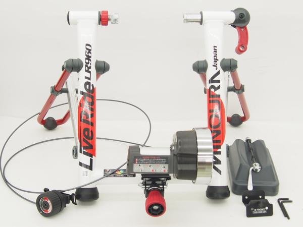 ペダリングマスター　足巧　SOKKOU ペダリングマスター 足巧 SOKKOU 車・バイク・自転車 パーツ 【公式通販】
