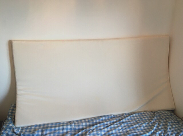 美品】エアウィーヴ【シングル】 最近 【公式通販】