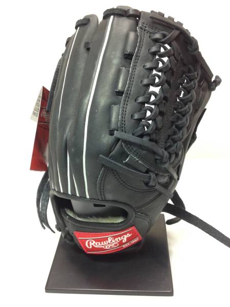 ★送料込激安スタート★ローリングス[GH6G46]★size7★右投げ★