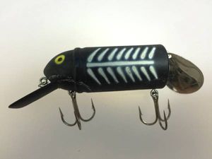 ビッグバドのYahoo!オークション(旧ヤフオク!)の相場・価格を見る