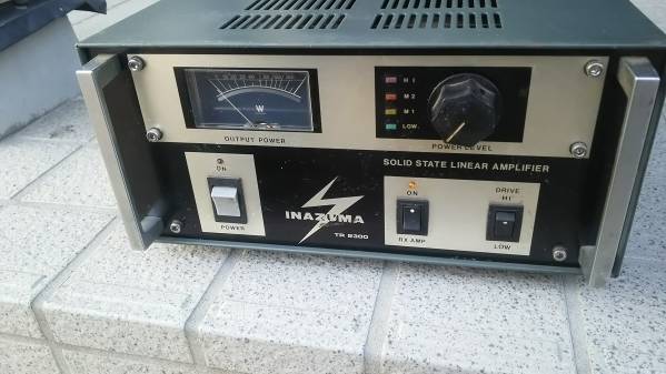 HK-802 ハイモンド - 電鍵 Yahoo!オークション HI-MOUND 3）HI-MOUND