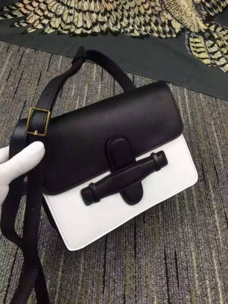 CELINEセリーヌレディースショルダーバッグ極美品