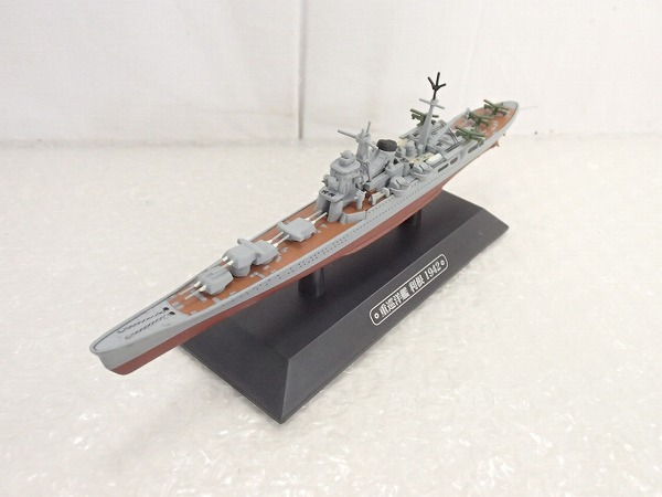 【レア】世界の軍艦コレクション 隔週刊 軍艦 レア】世界の軍艦コレクション 隔週刊 軍艦 世界の軍艦コレクション