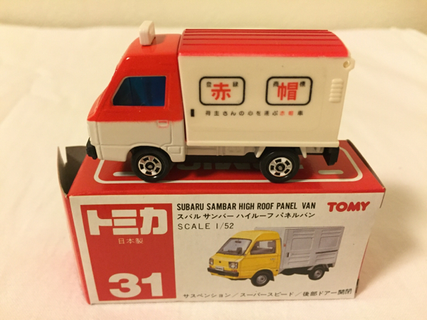 t504780632.1