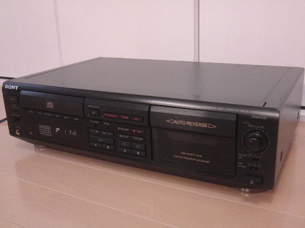 SONY TXD-RE210 ソニー TXD-RE210の仕様 「txd-re210」すべての落札