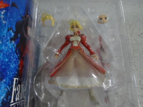 ■PSP　フェイト/フェイト限定版②