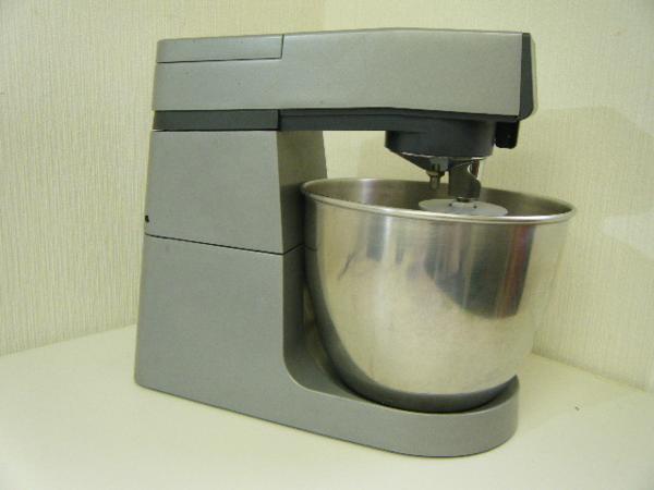 yな7◇愛工舎製作所 ケンミックス メタリック Major KM-800 ケン