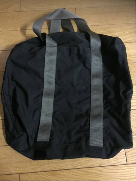 PRADA SPORTS トートバッグ 格安で！