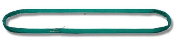 ☆未使用品☆KITO キトーポリエスタースリング RE020