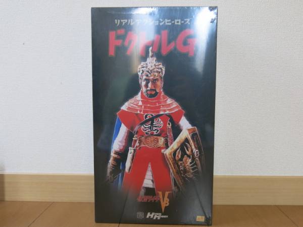 科特隊カレー 1/1 ベータカプセル キャラ食 ウルトラマン 美品 1⁄1