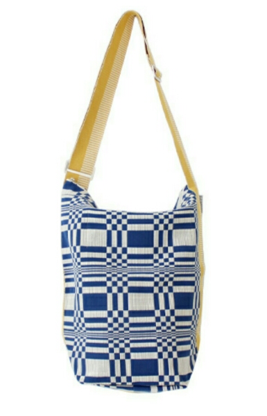 ♪ヨハンナグリクセン テトラショルダー（新品）♪検：mina