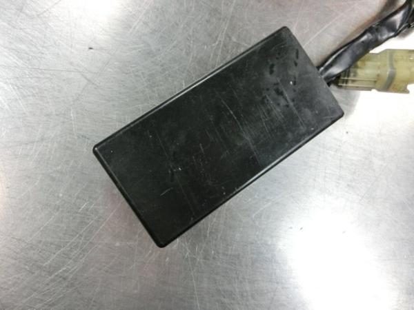 DT230ランツァ イグナイター CDI、ECU☆後期型，4TP